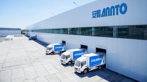 美的集團四大板塊首度聯袂亮相中國工博會，庫卡機器人引領智能制造新風向