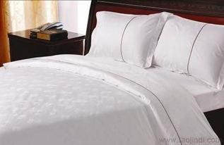 保定酒店一次性用品批發指南 廠家、價格、圖片與采購要點