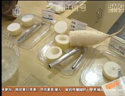 揭秘電視上的酒店用品大賣場(chǎng) 是寶藏還是噱頭？