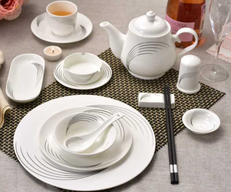 數(shù)字化革新 玉泉酒店用品、展示道具與服裝服飾產(chǎn)品的萬盟匯大數(shù)據(jù)共享