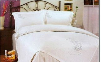 賓館酒店一次性用品與床上用品 美觀造型、優(yōu)質(zhì)價(jià)格，歡迎訂購(gòu)