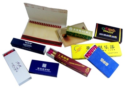 廈門鑫旺中酒店用品有限公司 專注細節(jié)，打造品質酒店體驗