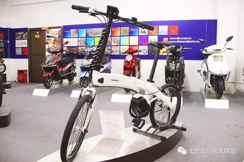 開倉搶購！大名電動車工廠店超值特賣會震撼來襲，換購價999元起