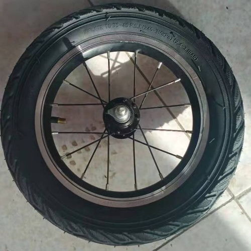 兒童平衡車配件零件 打造專屬騎行體驗(yàn)的必備指南